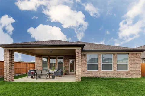 $420,000 | 23319 Angelica Tree Lane, Katy, TX 77493