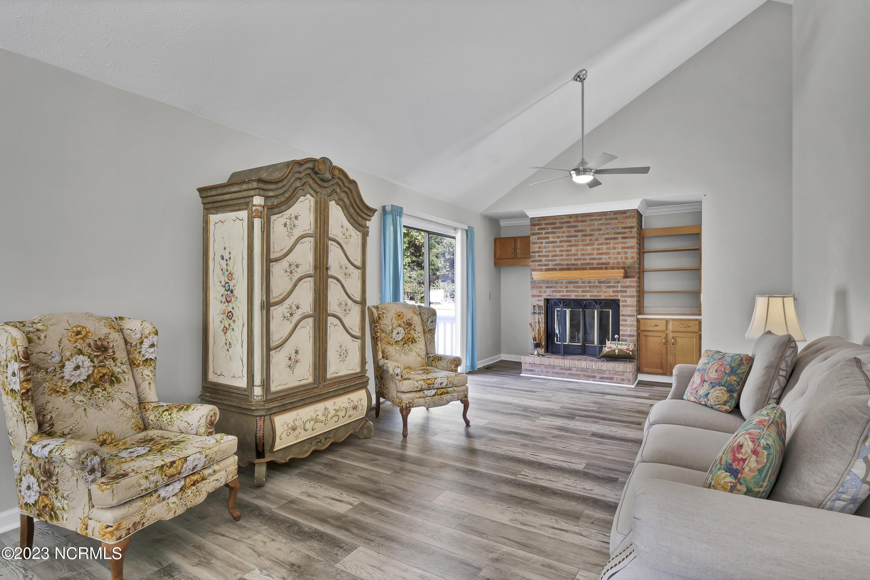 2804 Dirck Road Castle Hayne, NC 28429 - Photo 15 of 30 P4711731