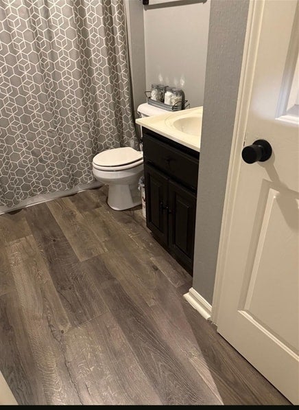 524 Rolling Rd Drive Franklin, KY 42134 - Photo 28 of 50 Gallery Image 28