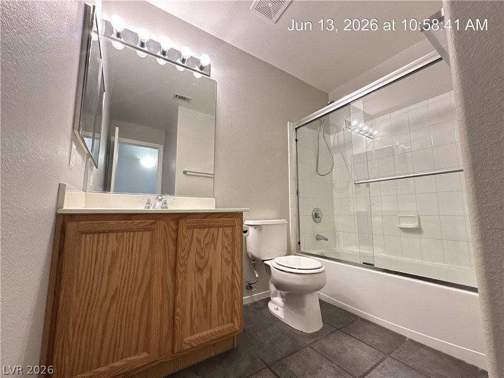 2152 Quarry Ridge Street, Unit 202 Las Vegas, NV 89117 - Photo 19 of 41