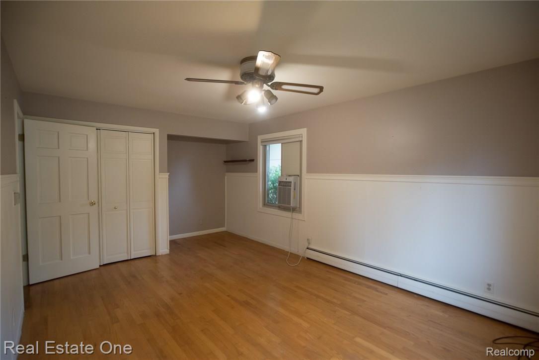 1452 Crest Road Howell, MI 48843 - Photo 17 of 33 1452 Crest-24.jpg