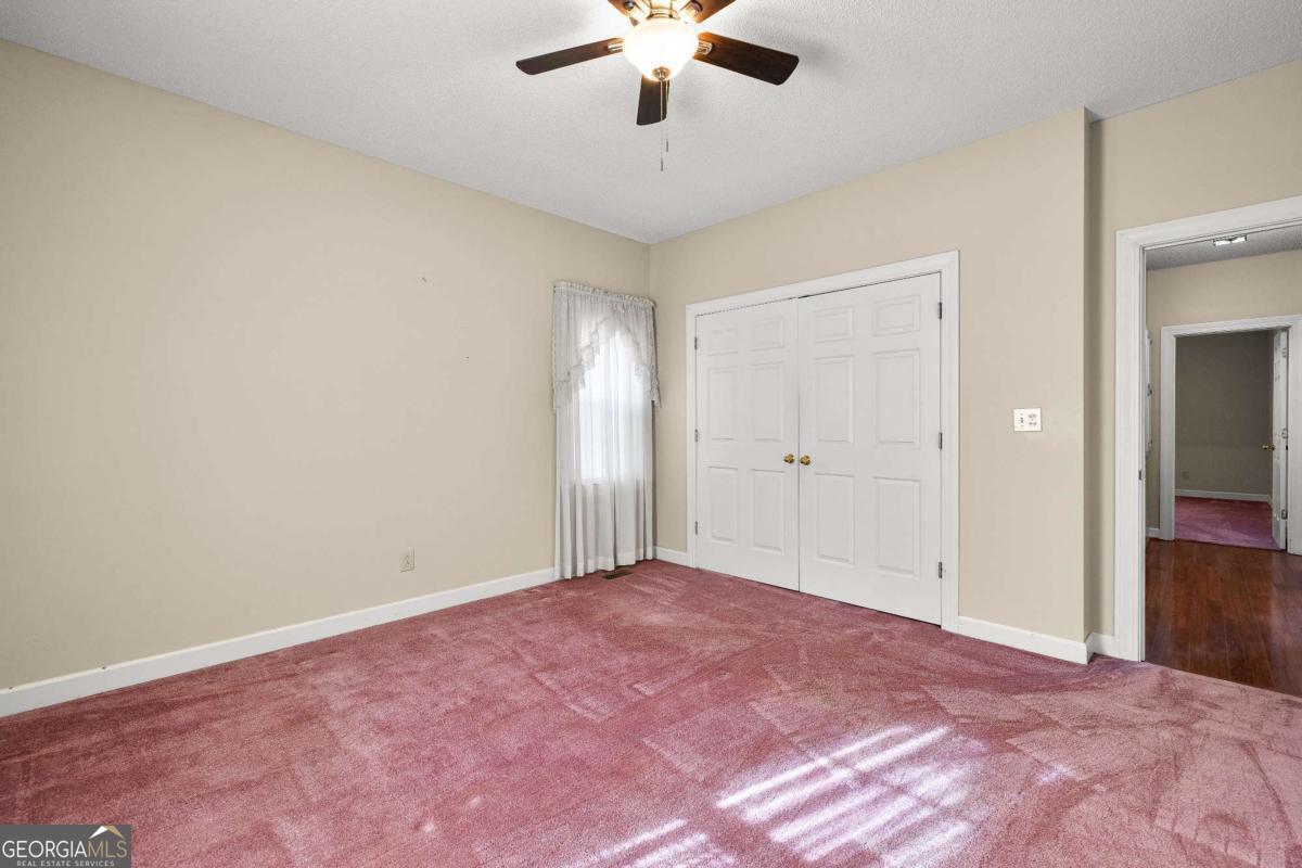 100 Beaver Run Trace Thomaston, GA 30286 - Photo 55 of 81