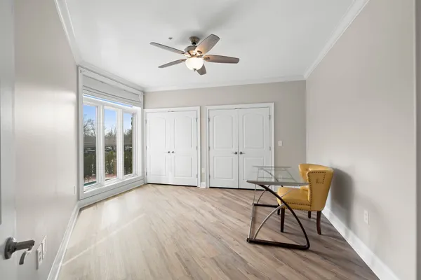 $559,000 | 400 Warioto Way, Unit 215, Ashland City, TN 37015