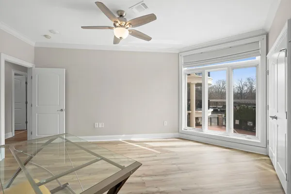 $559,000 | 400 Warioto Way, Unit 215, Ashland City, TN 37015