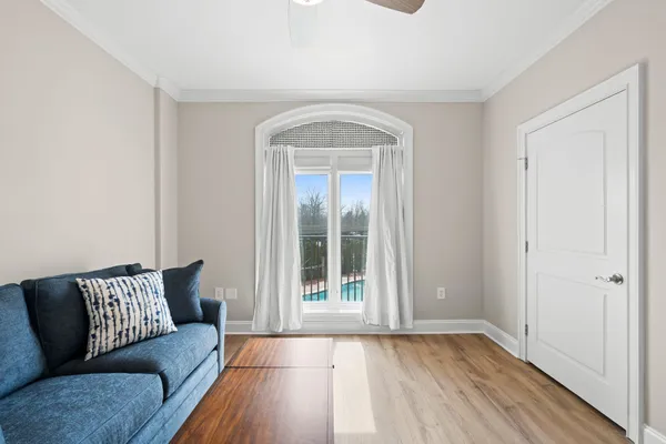 $559,000 | 400 Warioto Way, Unit 215, Ashland City, TN 37015