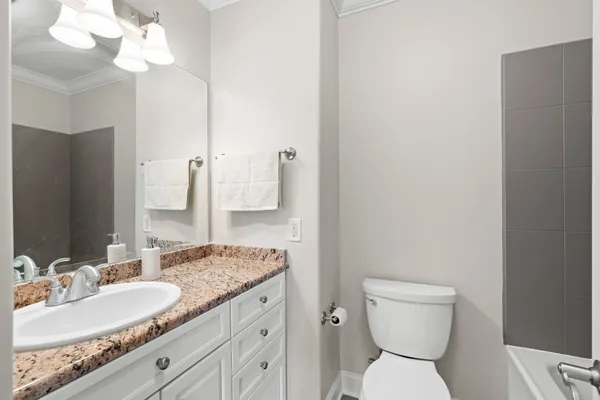 $559,000 | 400 Warioto Way, Unit 215, Ashland City, TN 37015