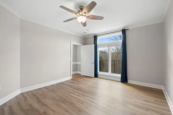 $559,000 | 400 Warioto Way, Unit 215, Ashland City, TN 37015