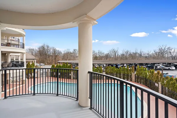 $559,000 | 400 Warioto Way, Unit 215, Ashland City, TN 37015