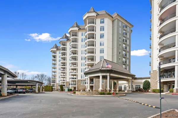 $559,000 | 400 Warioto Way, Unit 215, Ashland City, TN 37015