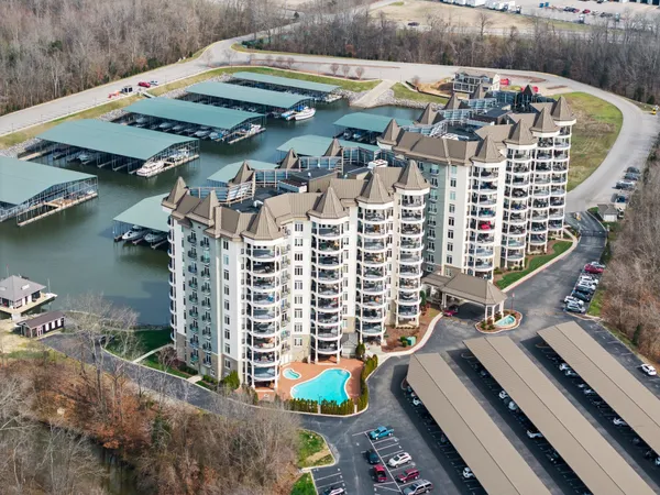 $559,000 | 400 Warioto Way, Unit 215, Ashland City, TN 37015