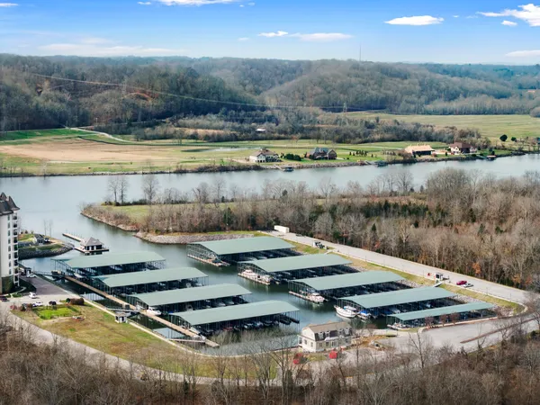 $559,000 | 400 Warioto Way, Unit 215, Ashland City, TN 37015
