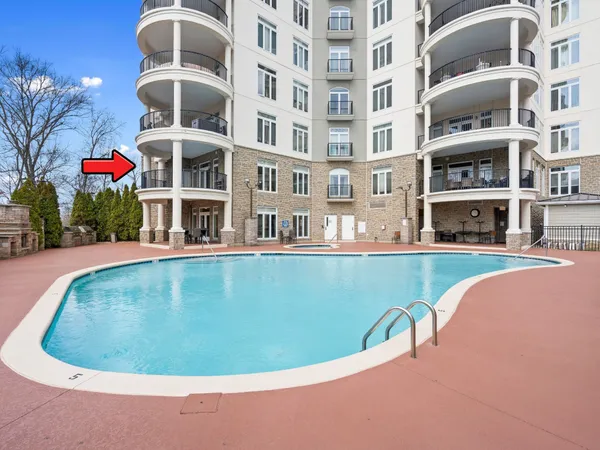 $559,000 | 400 Warioto Way, Unit 215, Ashland City, TN 37015