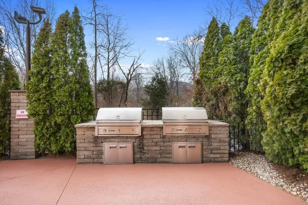 $559,000 | 400 Warioto Way, Unit 215, Ashland City, TN 37015