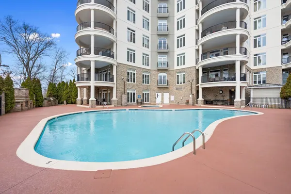 $559,000 | 400 Warioto Way, Unit 215, Ashland City, TN 37015