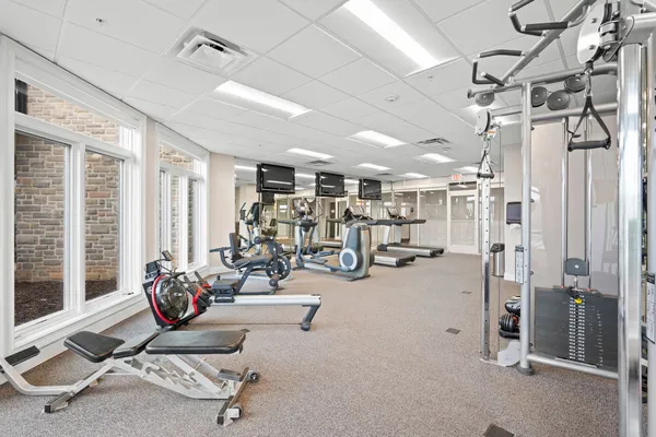 $559,000 | 400 Warioto Way, Unit 215, Ashland City, TN 37015