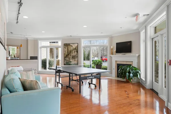 $559,000 | 400 Warioto Way, Unit 215, Ashland City, TN 37015