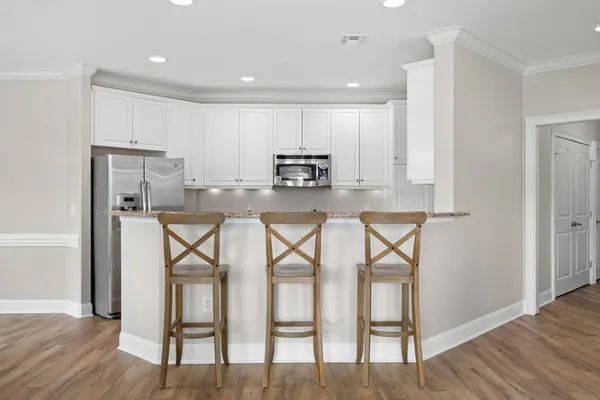 $559,000 | 400 Warioto Way, Unit 215, Ashland City, TN 37015