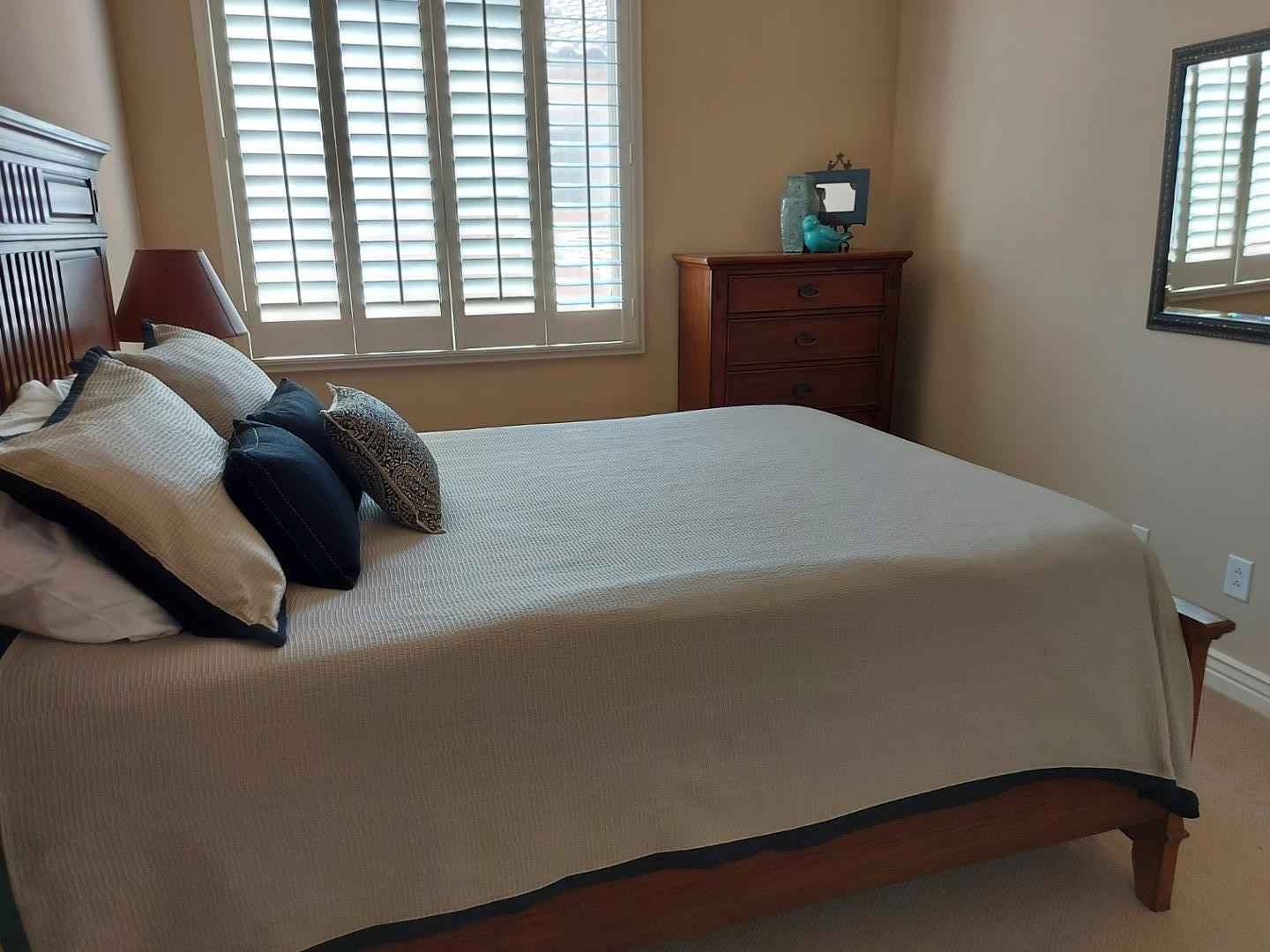 17965 West Verdin Road Goodyear, AZ 85338 - Photo 11 of 22 Photo #11