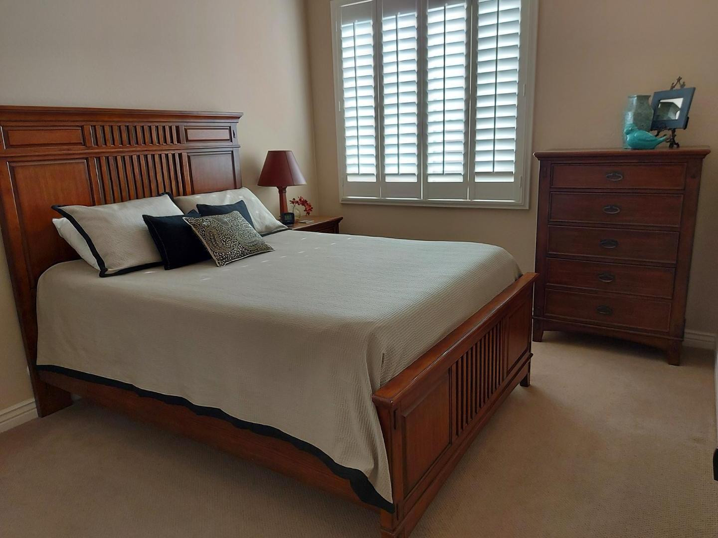 17965 West Verdin Road Goodyear, AZ 85338 - Photo 12 of 22 Photo #12