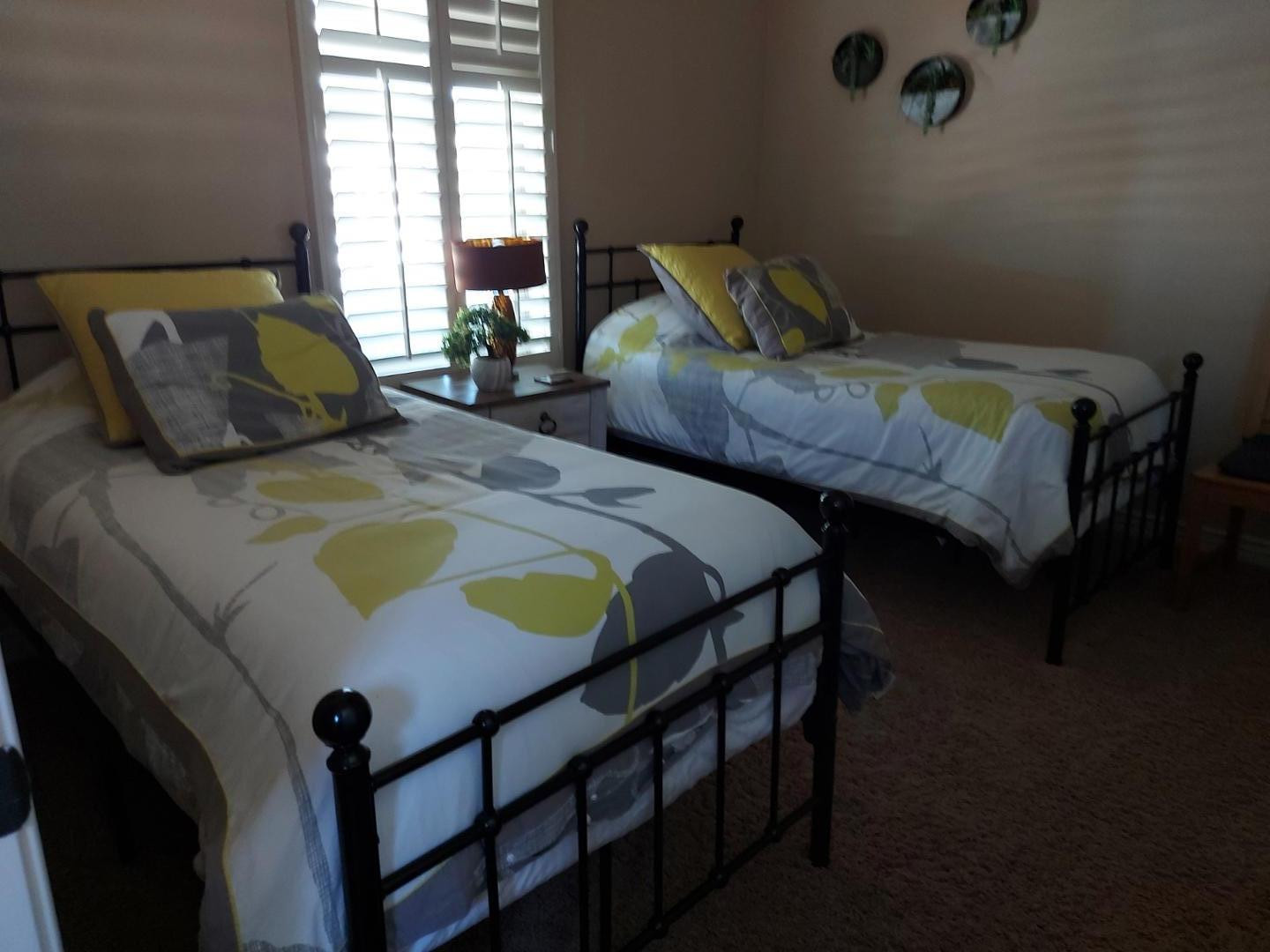 17965 West Verdin Road Goodyear, AZ 85338 - Photo 13 of 22 Photo #13