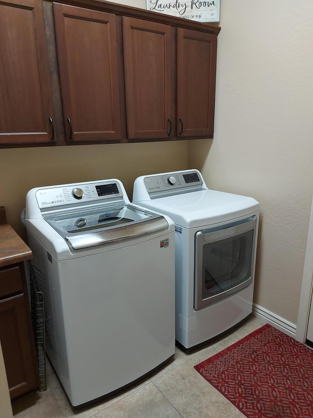 17965 West Verdin Road Goodyear, AZ 85338 - Photo 14 of 22 Photo #14