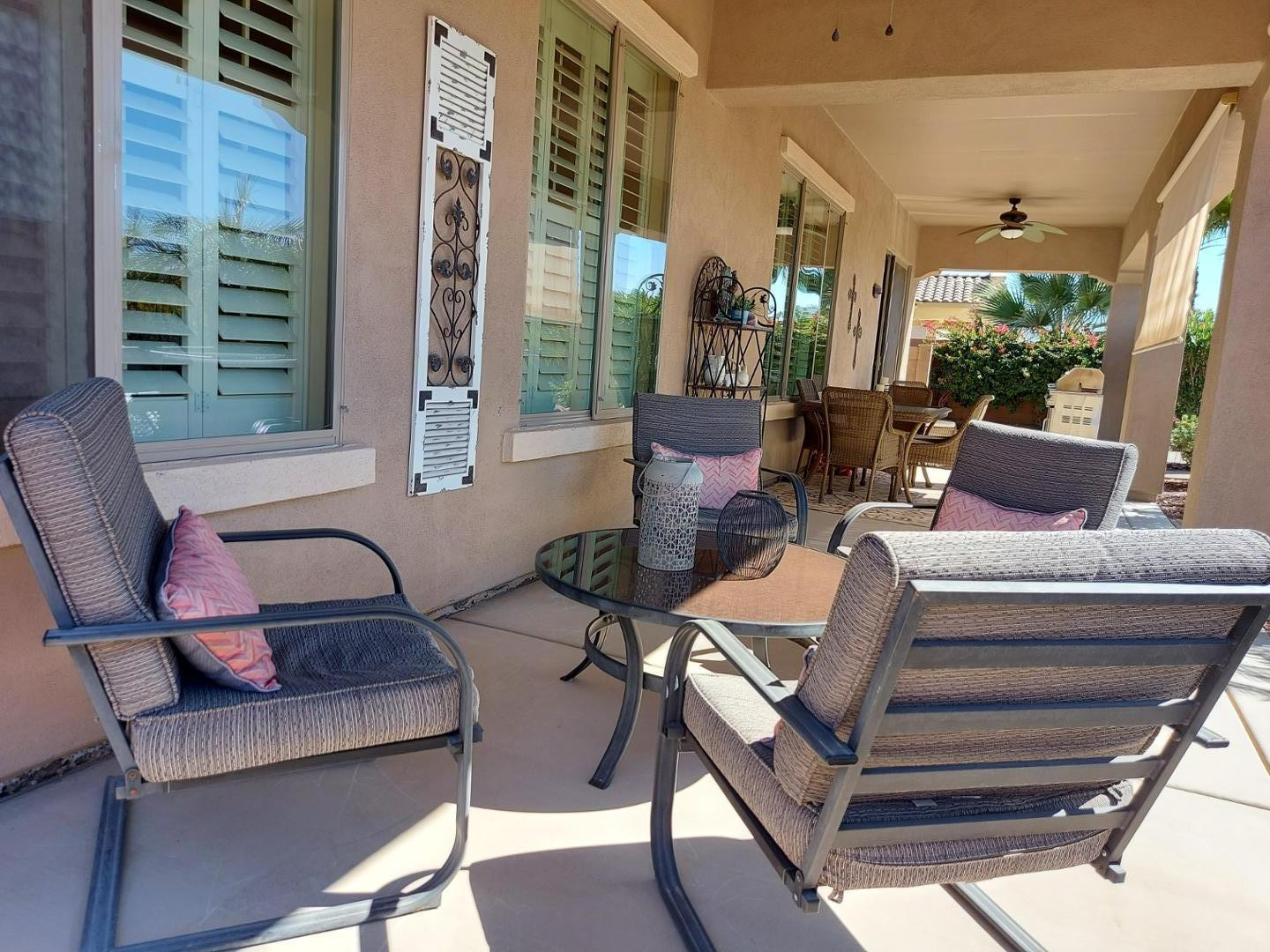 17965 West Verdin Road Goodyear, AZ 85338 - Photo 17 of 22 Photo #17