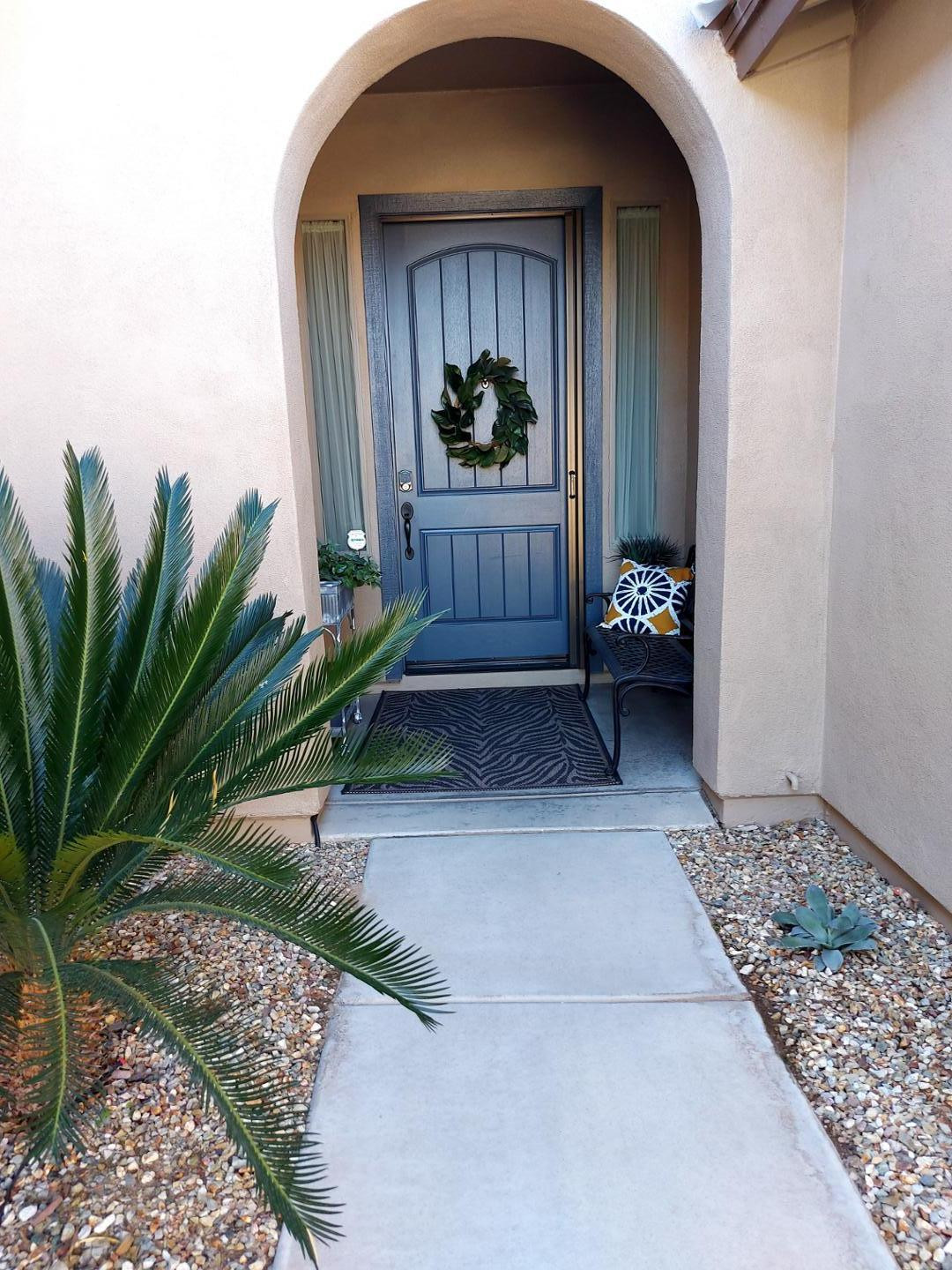 17965 West Verdin Road Goodyear, AZ 85338 - Photo 2 of 22 Photo #2