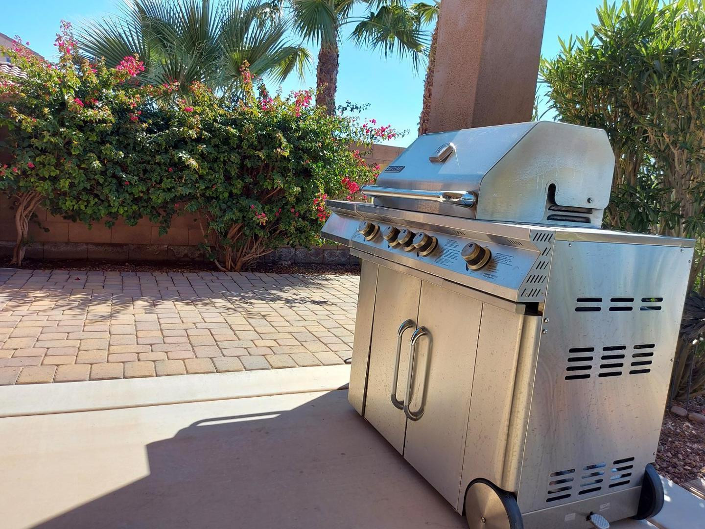 17965 West Verdin Road Goodyear, AZ 85338 - Photo 22 of 22 Photo #22