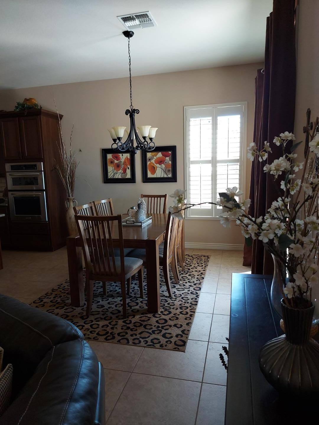 17965 West Verdin Road Goodyear, AZ 85338 - Photo 4 of 22 Photo #4