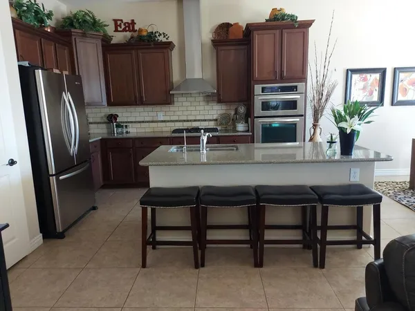$2,595 | 17965 West Verdin Road, Goodyear, AZ 85338