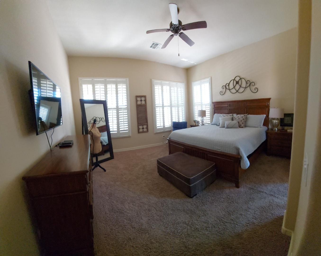 17965 West Verdin Road Goodyear, AZ 85338 - Photo 6 of 22 Photo #6