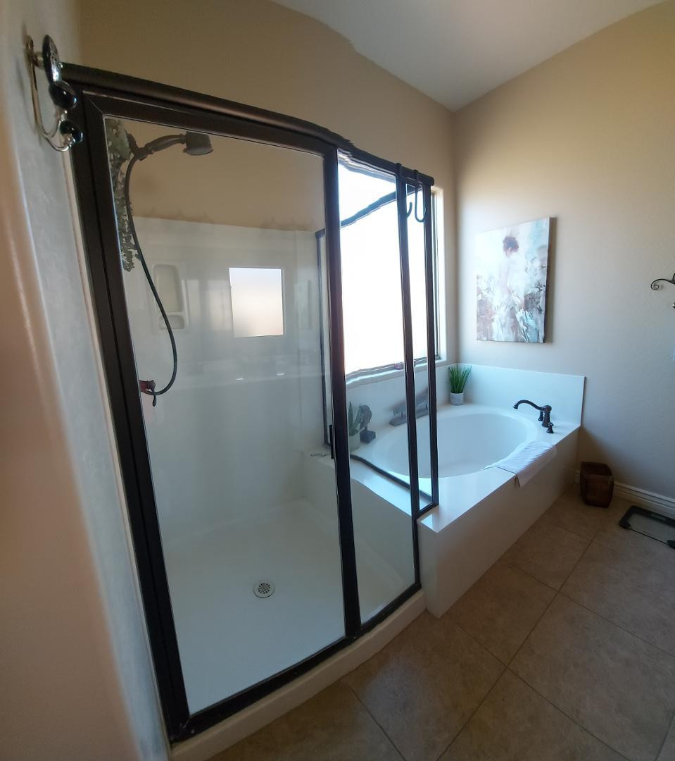 17965 West Verdin Road Goodyear, AZ 85338 - Photo 7 of 22 Photo #7