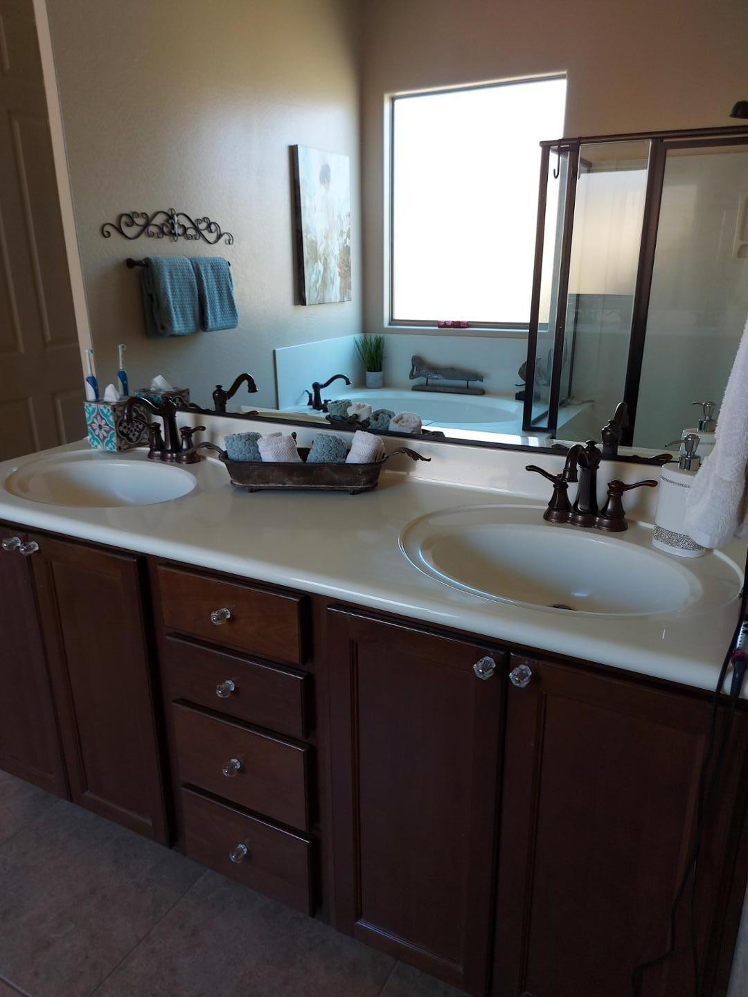 17965 West Verdin Road Goodyear, AZ 85338 - Photo 8 of 22 Photo #8