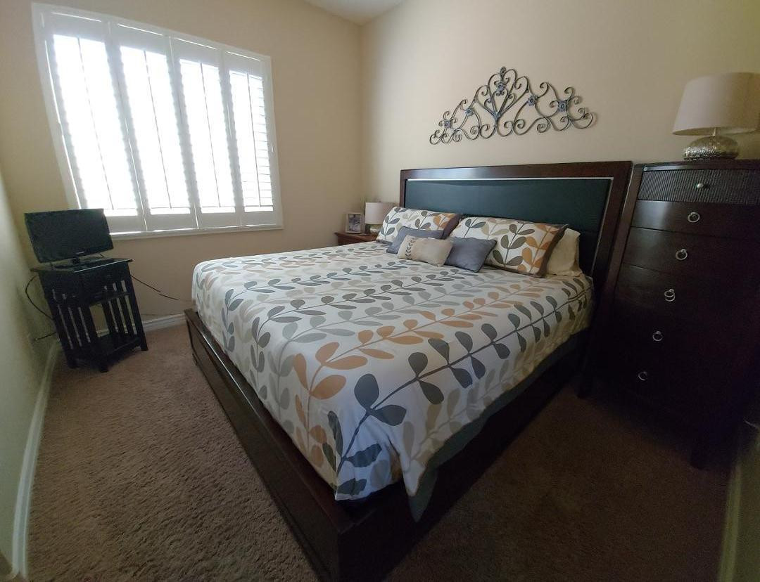 17965 West Verdin Road Goodyear, AZ 85338 - Photo 9 of 22 Photo #9