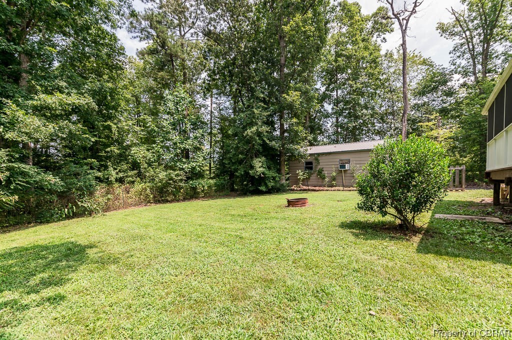 1112 Stewarts Road Lanexa, VA 23089 - Photo 48 of 50 Gallery Image 48