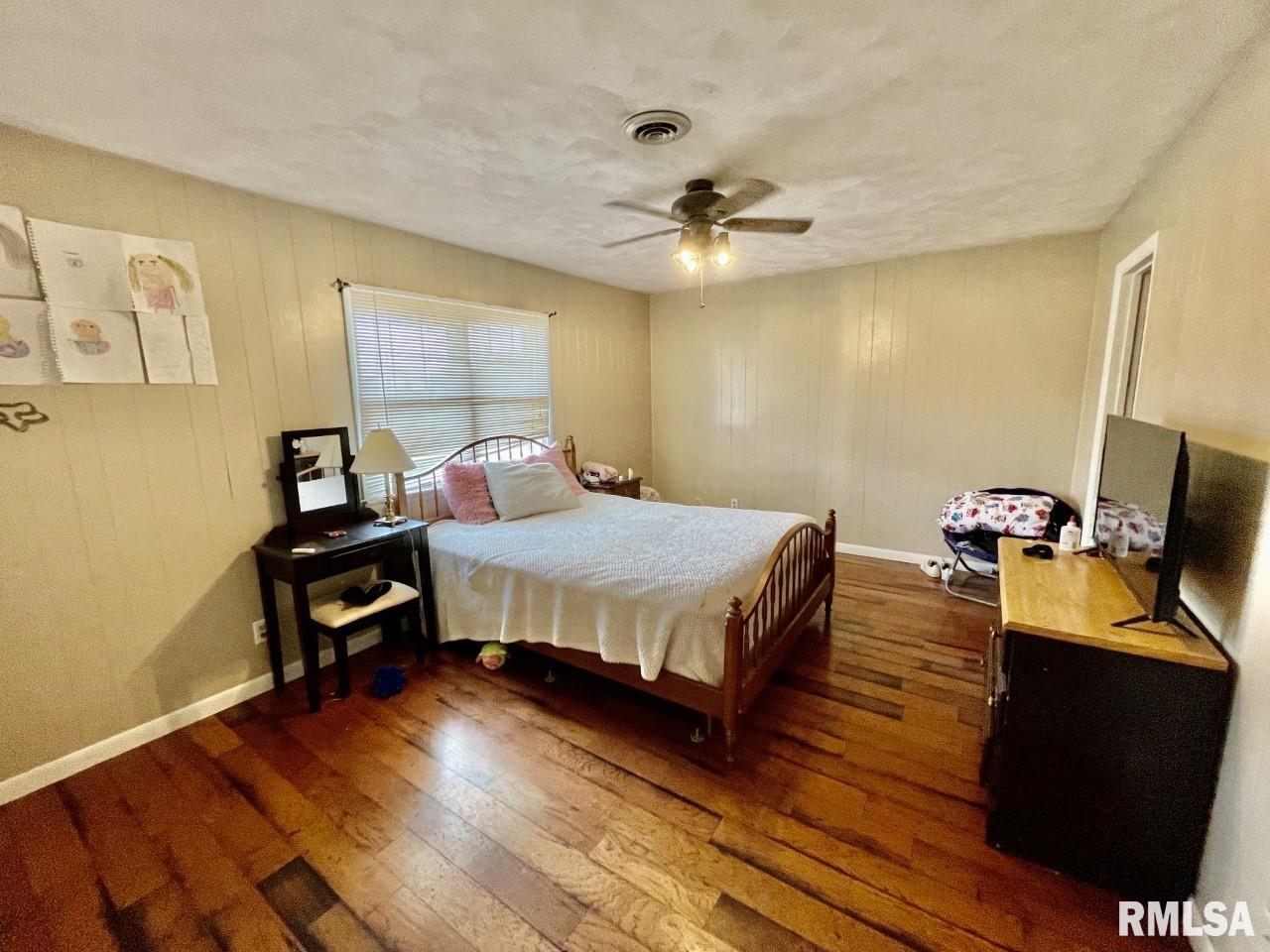 4023 Metcalf Road Iuka, IL 62849 - Photo 9 of 26