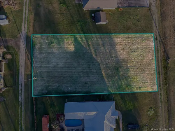 $52,500 | 5301 Elliott Road, Lake Charles, LA 70605