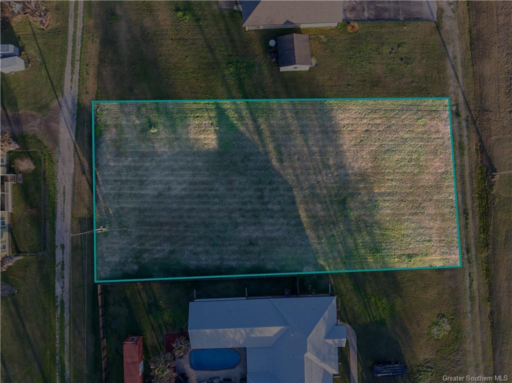 5301 Elliott Road Lake Charles, LA 70605 - Photo 5 of 6