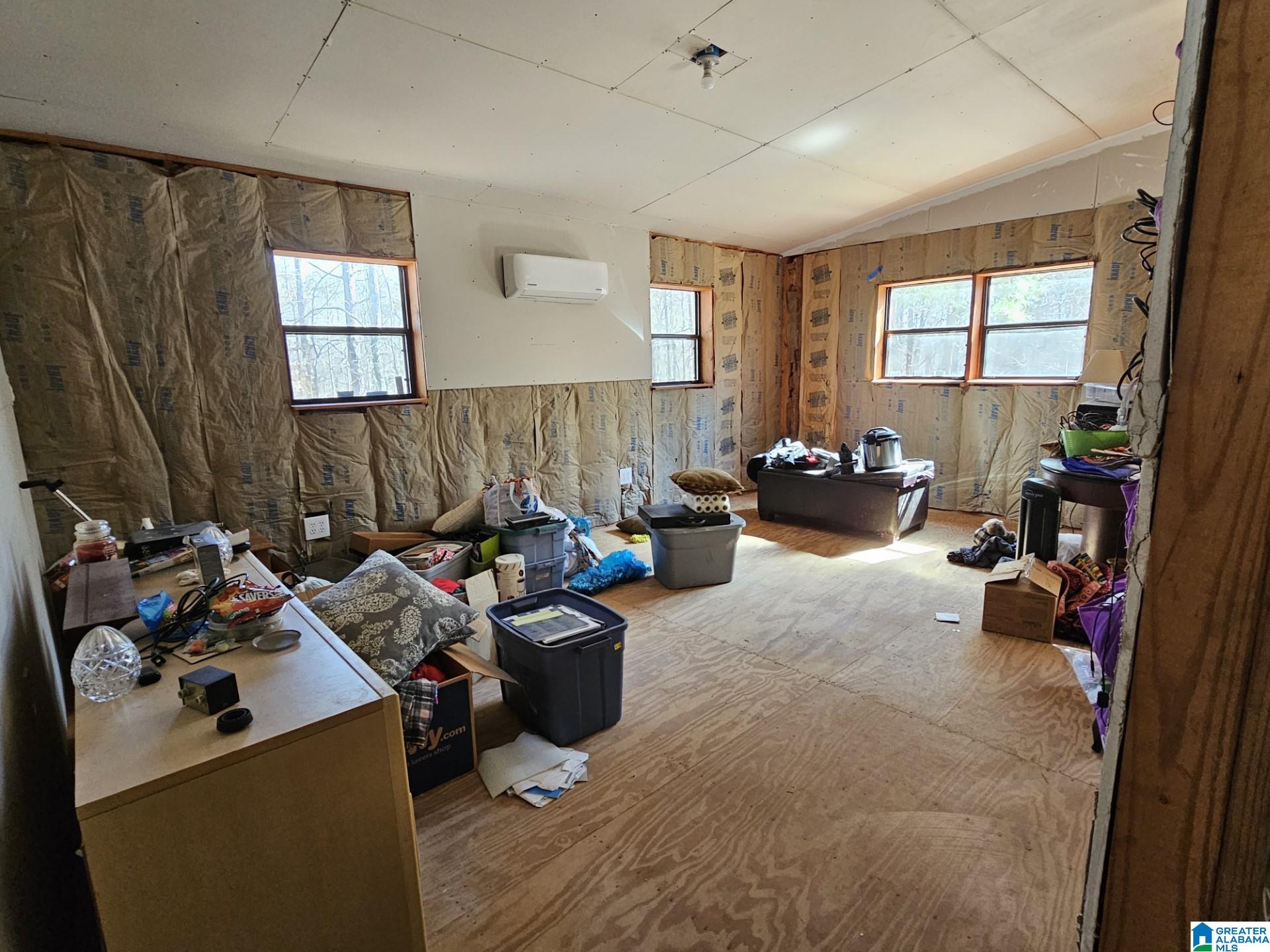 54944 Highway 49 Ashland, AL 36251 - Photo 5 of 9