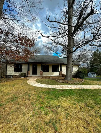 $354,000 | 1206 Belmont Drive, Cookeville, TN 38506