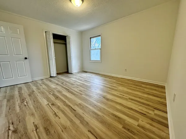 $354,000 | 1206 Belmont Drive, Cookeville, TN 38506