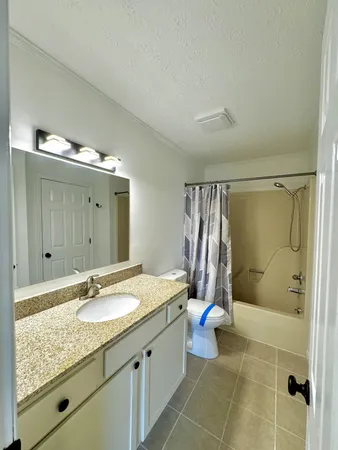 $354,000 | 1206 Belmont Drive, Cookeville, TN 38506