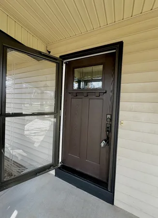 $354,000 | 1206 Belmont Drive, Cookeville, TN 38506