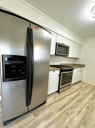 $354,000 | 1206 Belmont Drive, Cookeville, TN 38506