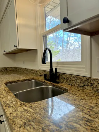 $354,000 | 1206 Belmont Drive, Cookeville, TN 38506