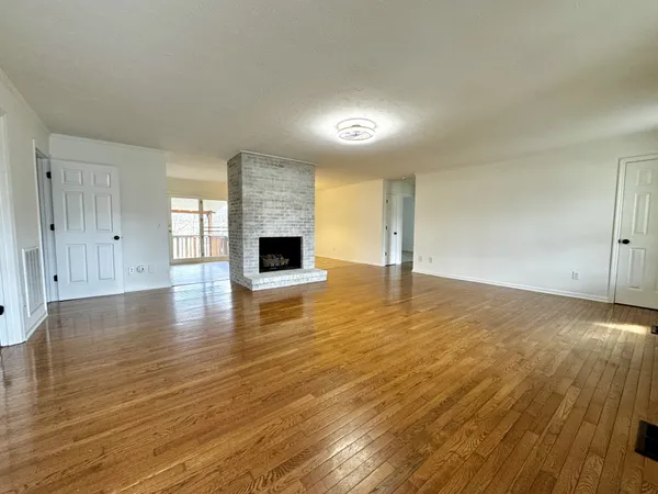 $354,000 | 1206 Belmont Drive, Cookeville, TN 38506