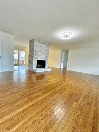 $354,000 | 1206 Belmont Drive, Cookeville, TN 38506