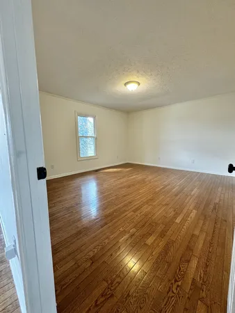 $354,000 | 1206 Belmont Drive, Cookeville, TN 38506