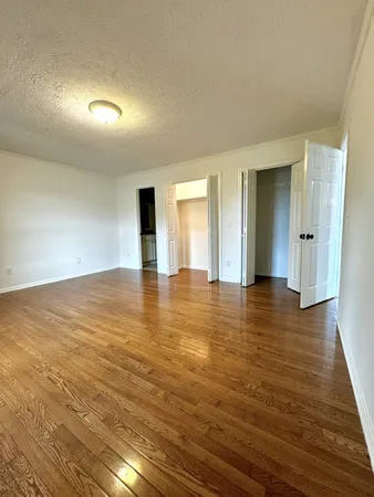 $354,000 | 1206 Belmont Drive, Cookeville, TN 38506