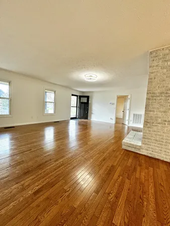 $354,000 | 1206 Belmont Drive, Cookeville, TN 38506